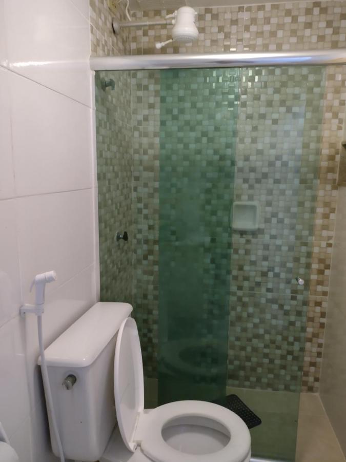 Apartamento 114 Bloco II Armacao dos Buzios Exterior photo