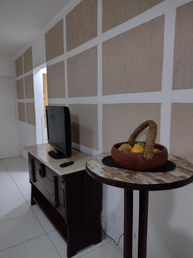 Apartamento 114 Bloco II Armacao dos Buzios Exterior photo