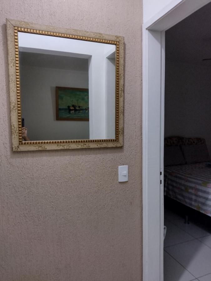 Apartamento 114 Bloco II Armacao dos Buzios Exterior photo